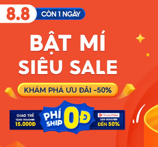 Khuyến mãi khi chơi bài online lần đầu