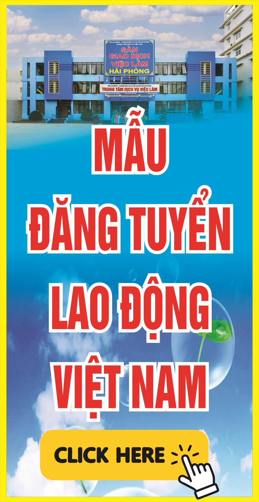 Ứng dụng cá cược thể thao nào an toàn nhất