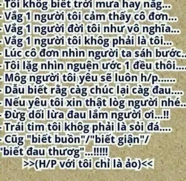 Làm thế nào để mua xổ số điện toán qua điện thoại