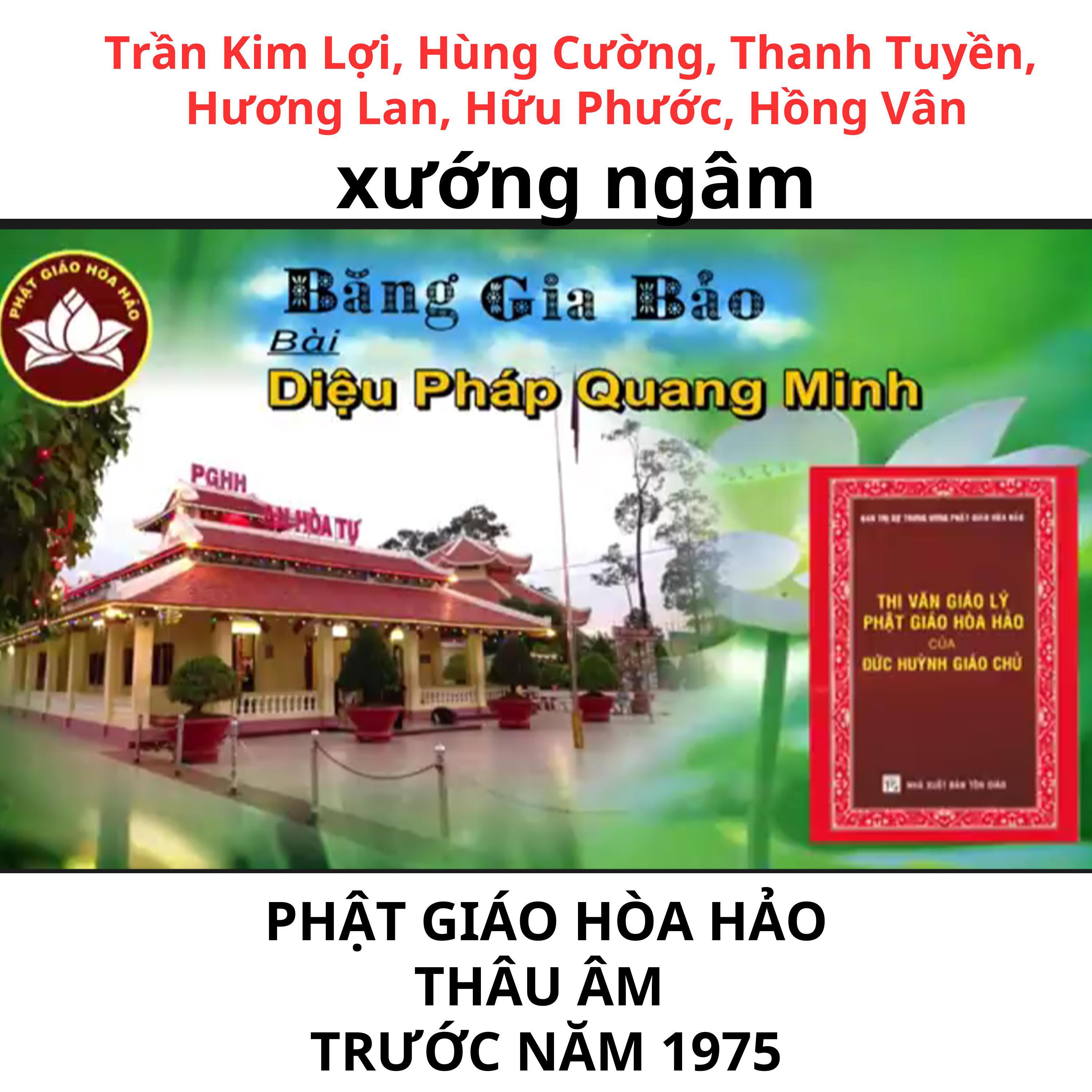 quay hũ miễn phí Vũng Tàu chơi thử