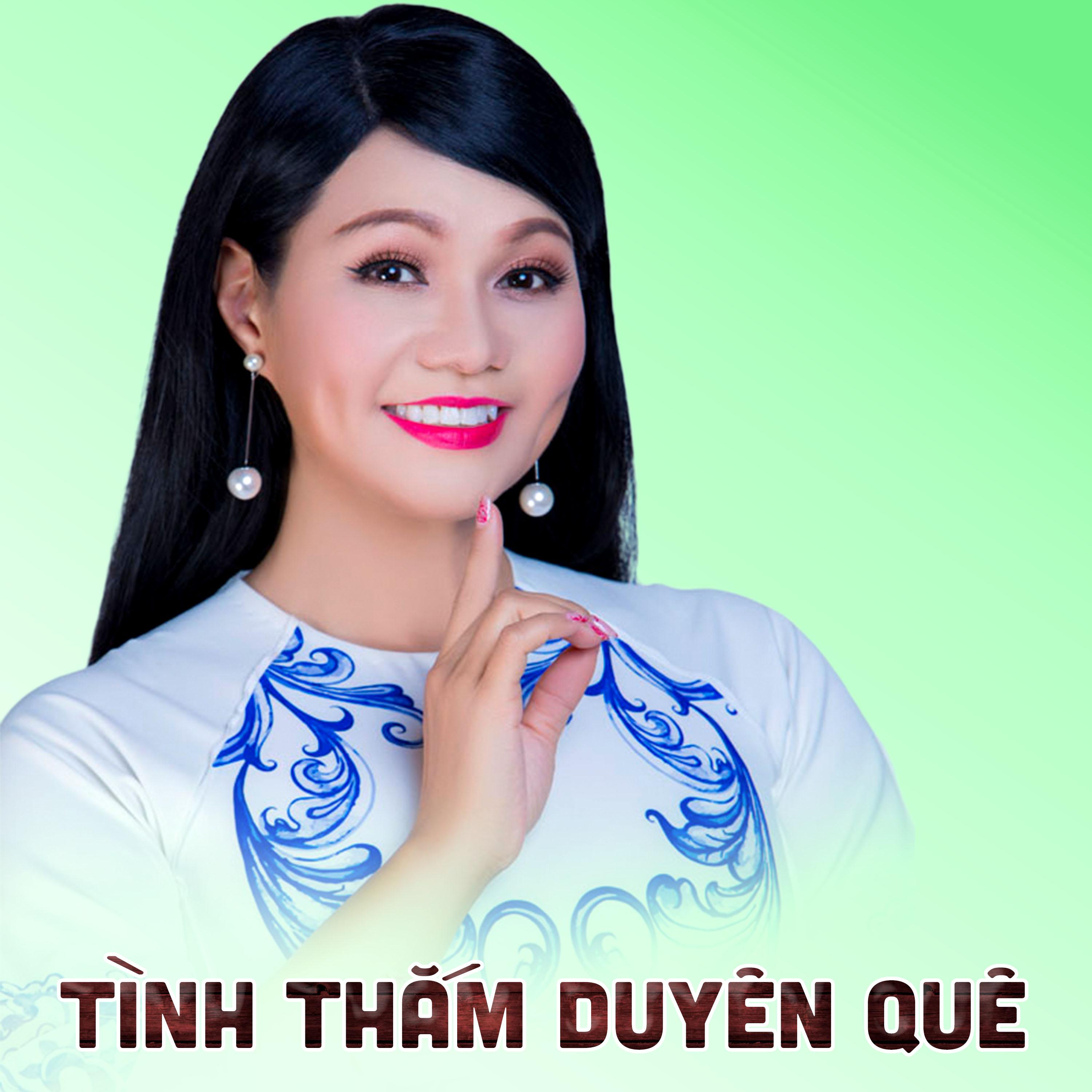 THỂ THAO 第101页