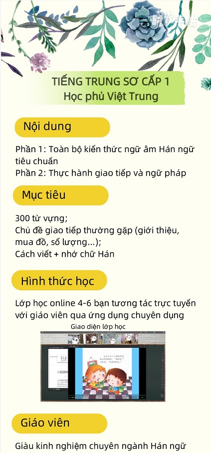 quay hũ chuyên nghiệp Quảng Ninh đổi thưởng