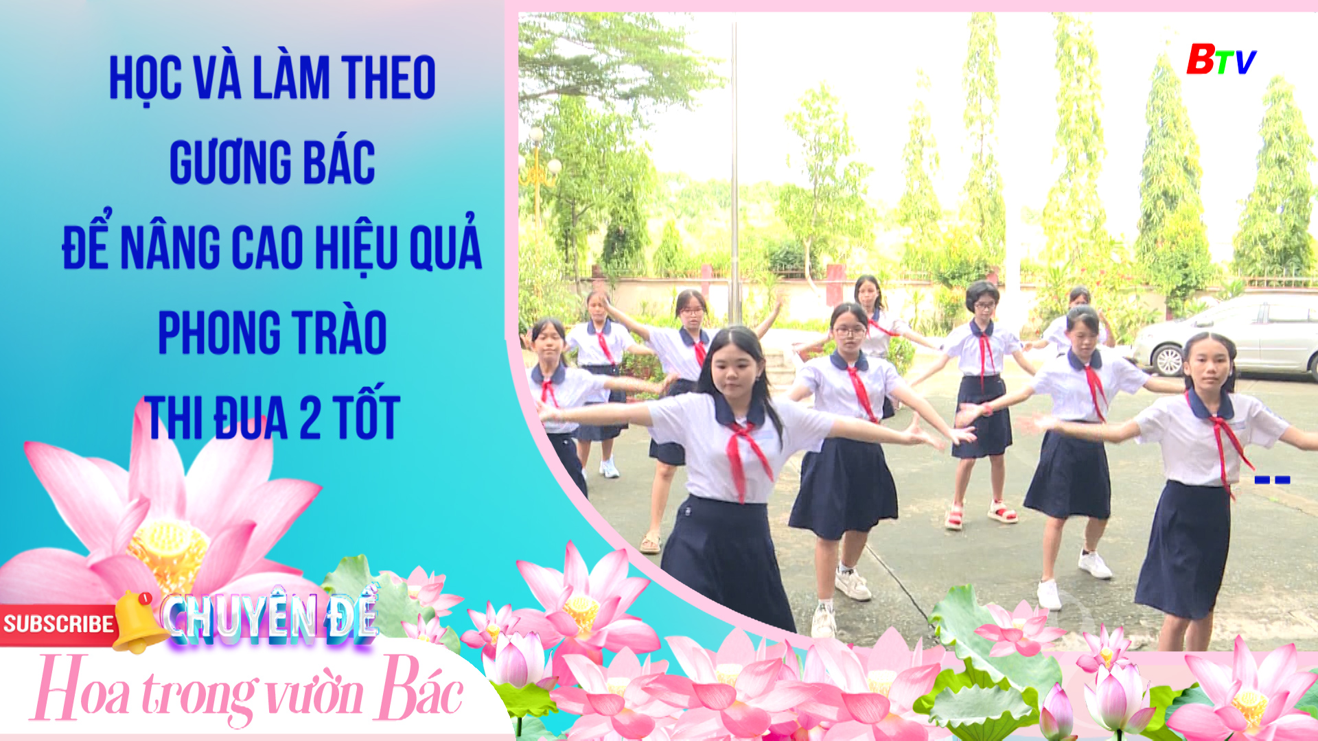 HƯỚNG DẪN 第38页