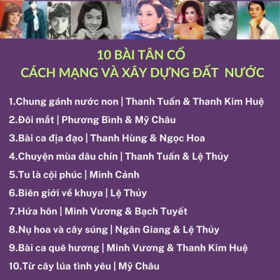 đánh bài tốt nhất Hồ Chí Minh chơi thử