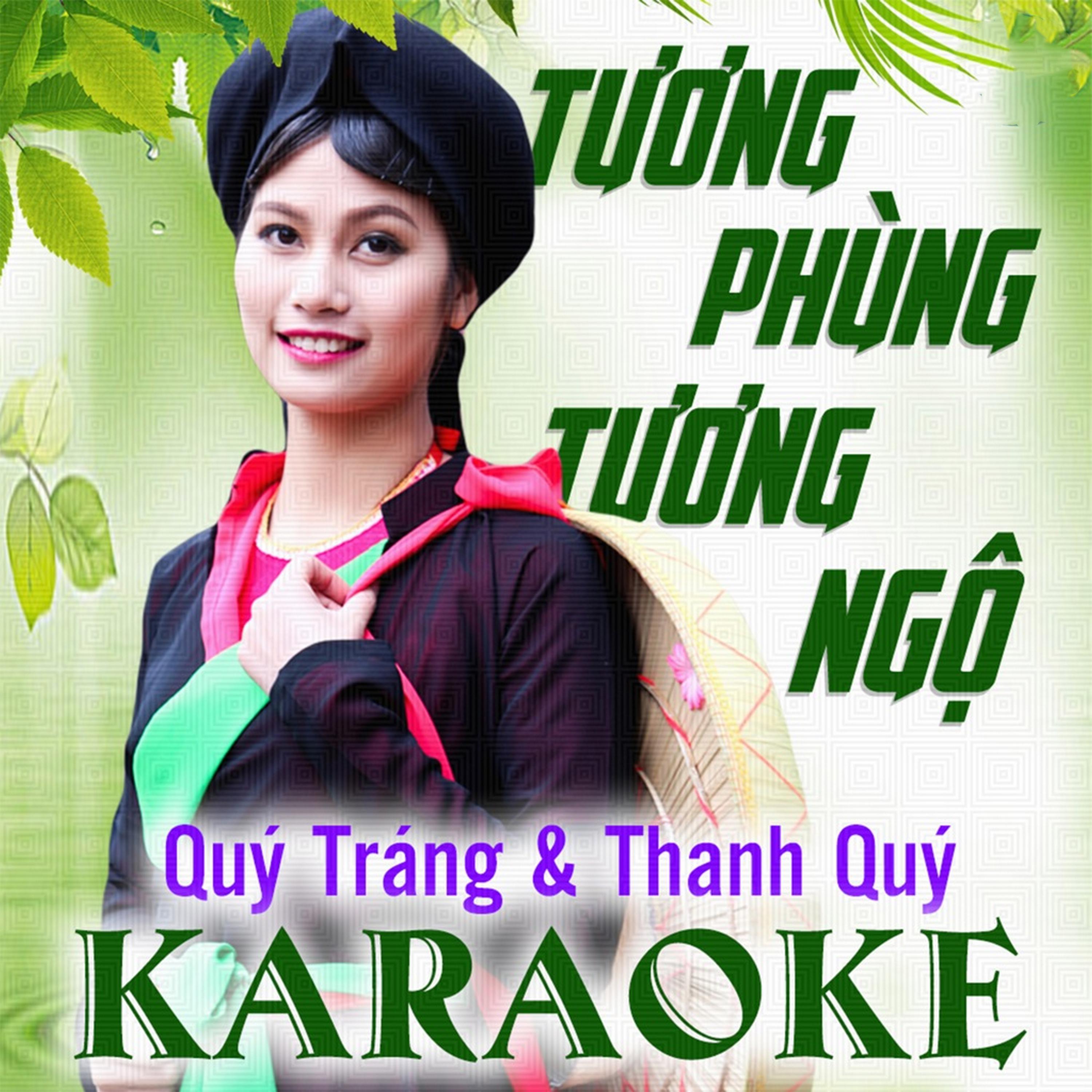 trò chơi thưởng lớn Đà Nẵng đổi thưởng