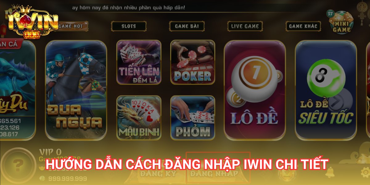 game đổi thưởng uy tín Vũng Tàu nạp tiền