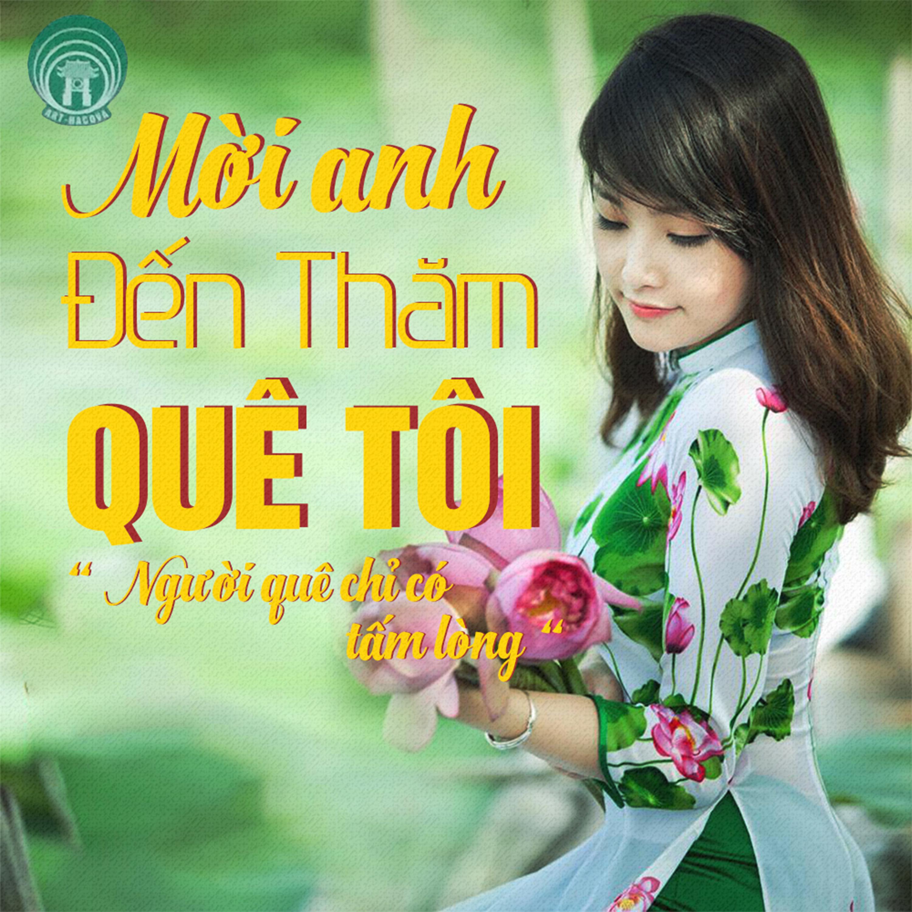 trò chơi tốt nhất Hà Nội đổi thưởng