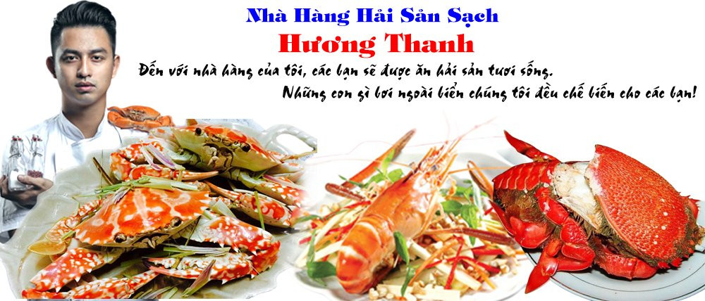 xổ số miễn phí Hà Nội hướng dẫn