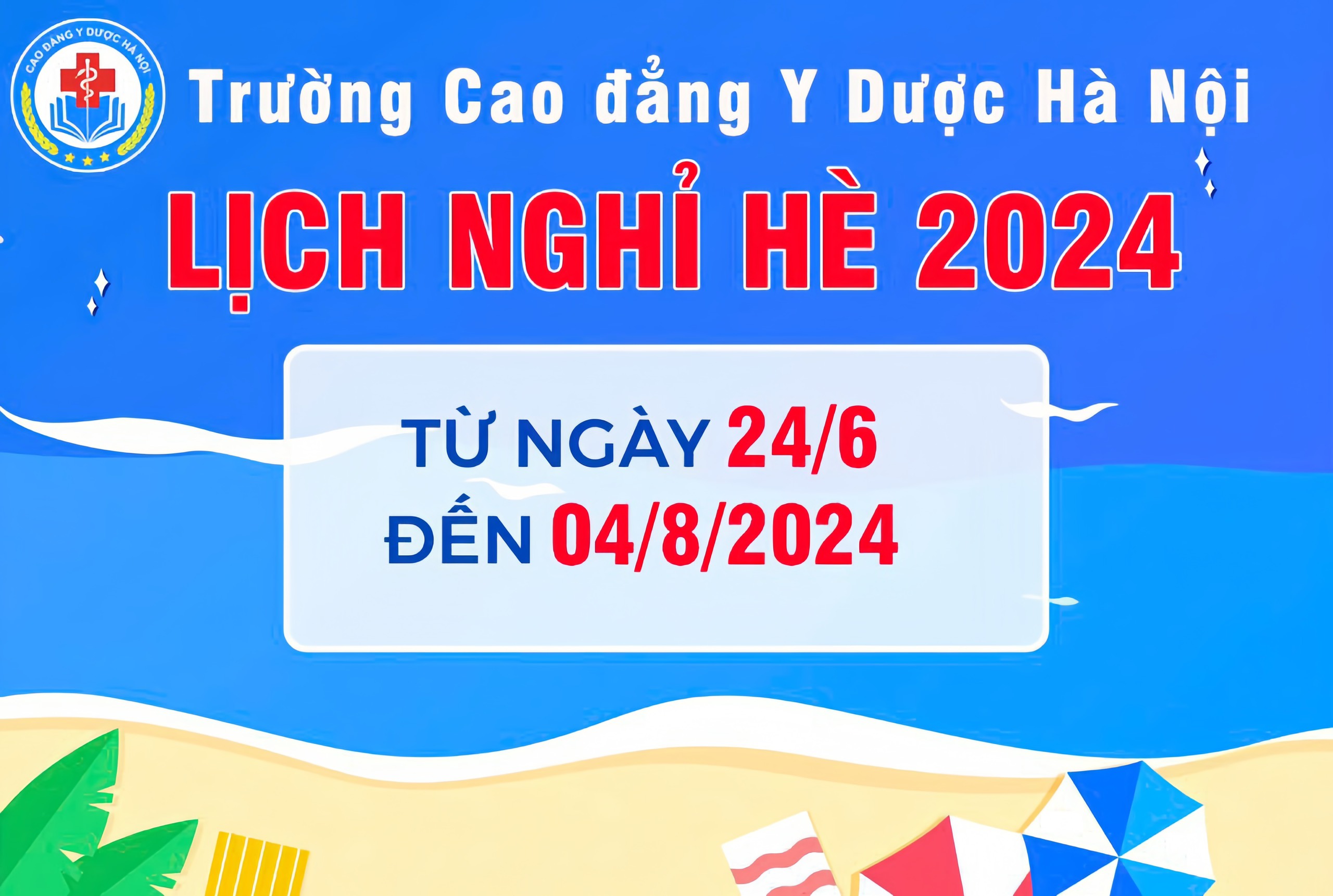 baccarat 2024 Bình Dương tìm hiểu