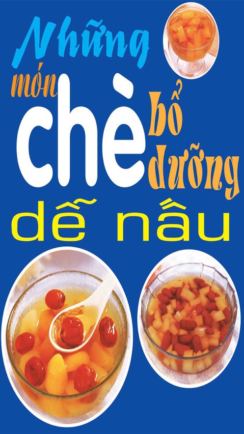 trò chơi miễn phí Bình Dương hướng dẫn