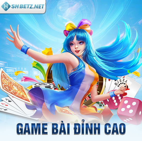 game bài an toàn Nha Trang đánh giá