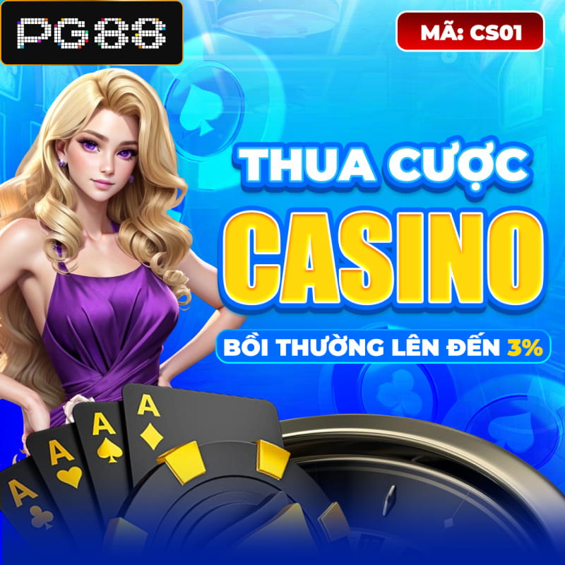 casino đổi thưởng Bình Dương đánh giá