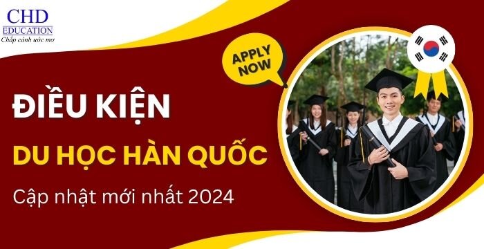 quay hũ 2024 Phú Quốc trải nghiệm