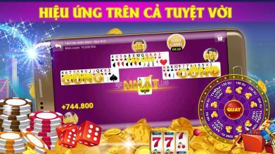 casino trực tuyến Việt Nam thủ thuật