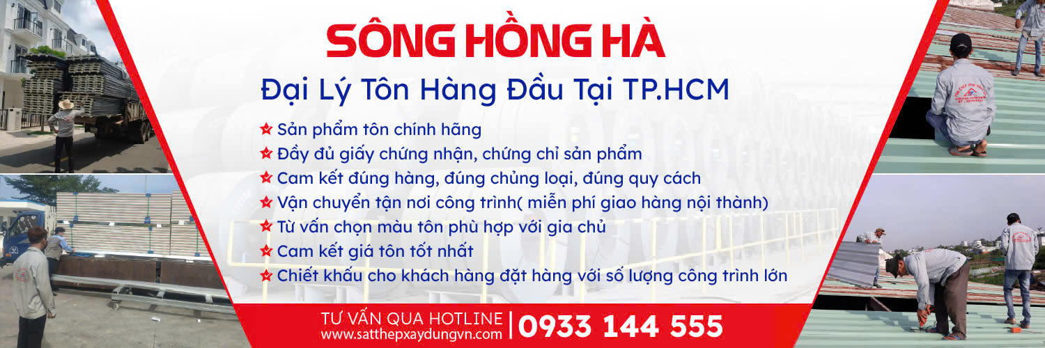 quay hũ thưởng lớn Cần Thơ tìm hiểu