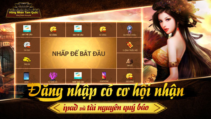 game đổi thưởng thưởng lớn Hồ Chí Minh đổi thưởng