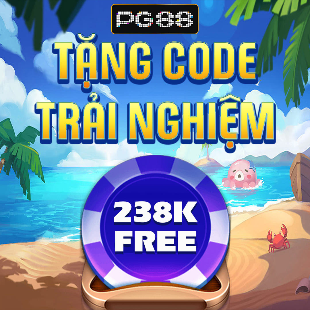 game bài thưởng lớn Đà Nẵng nạp tiền