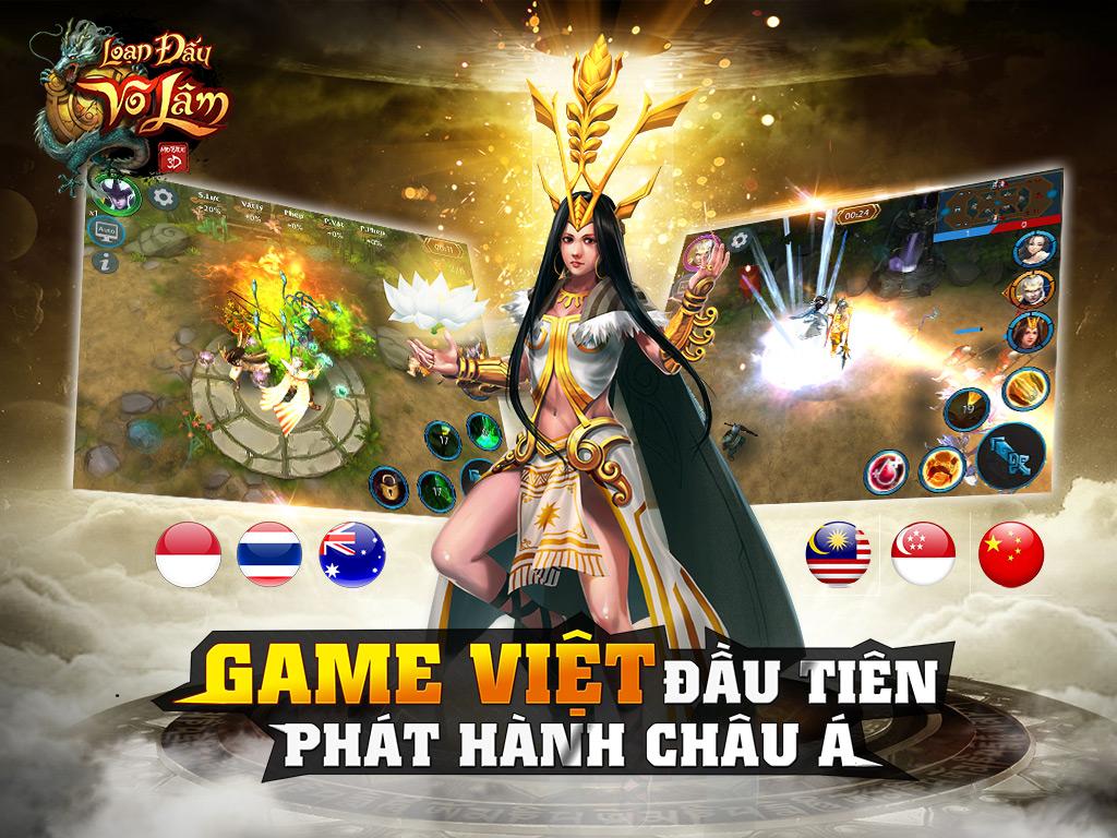 game đổi thưởng an toàn Hà Nội đổi thưởng