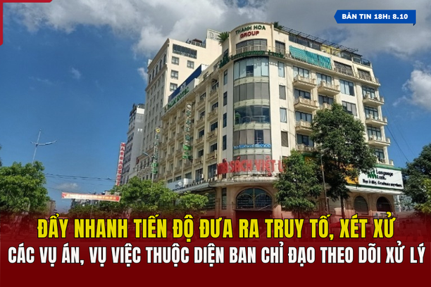 baccarat uy tín Việt Nam đánh giá