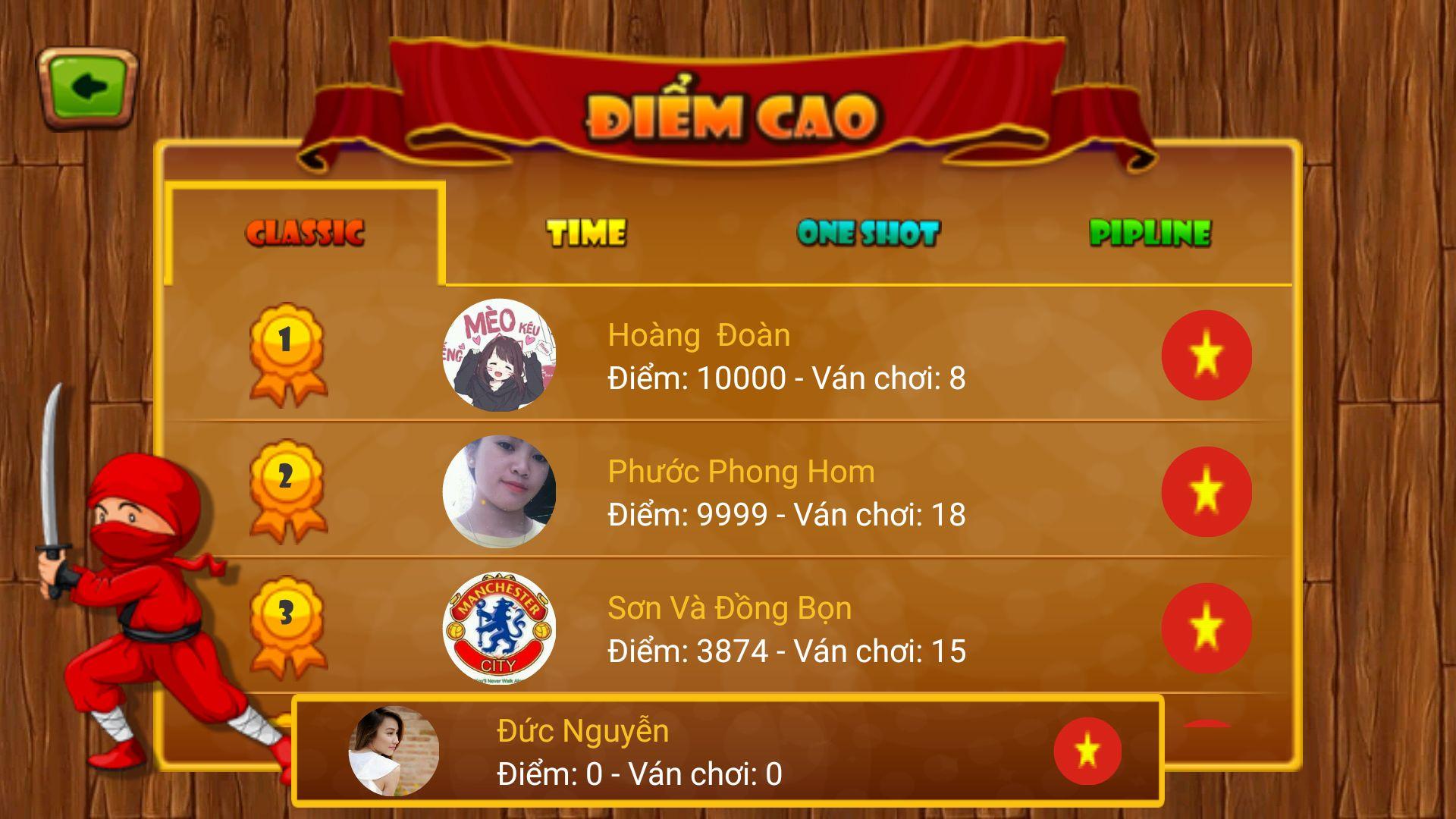 game chiến thuật 368