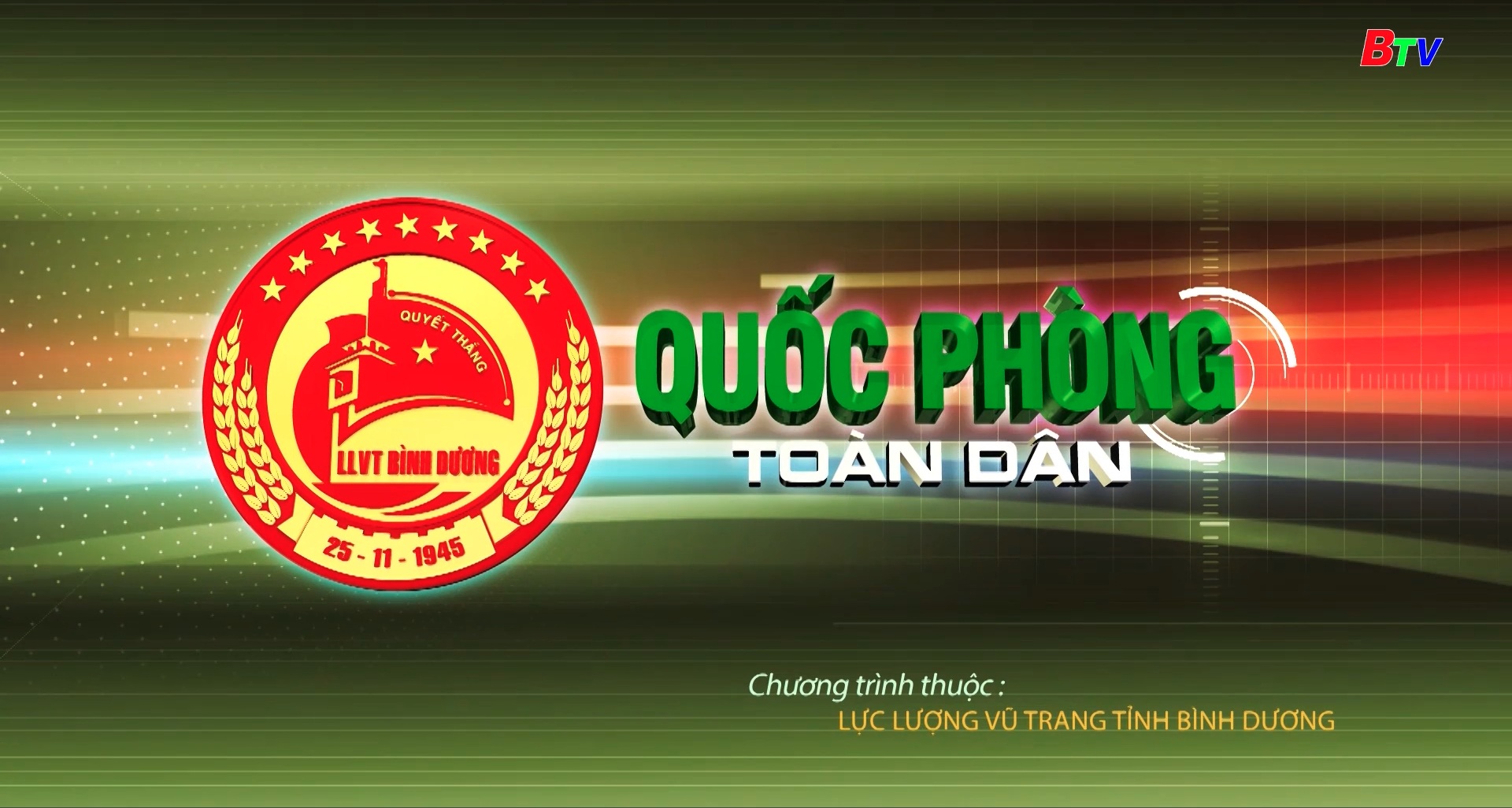 xổ số trực tuyến Bình Dương tìm hiểu