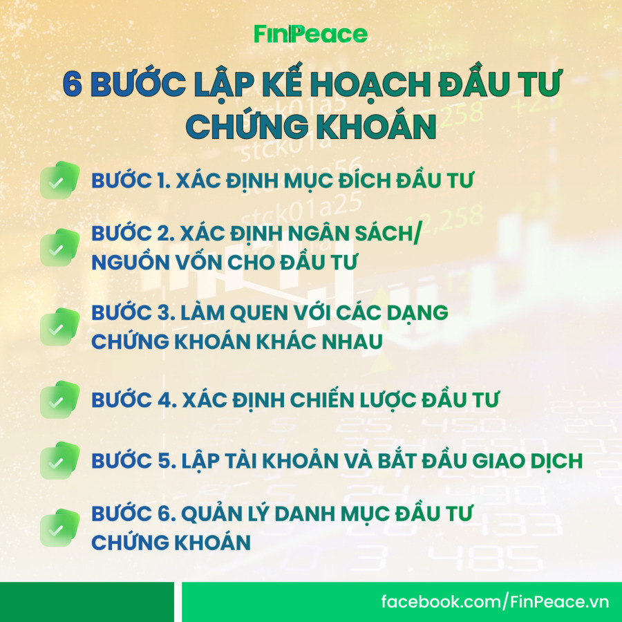 đánh bài tốt nhất Vũng Tàu chơi thử