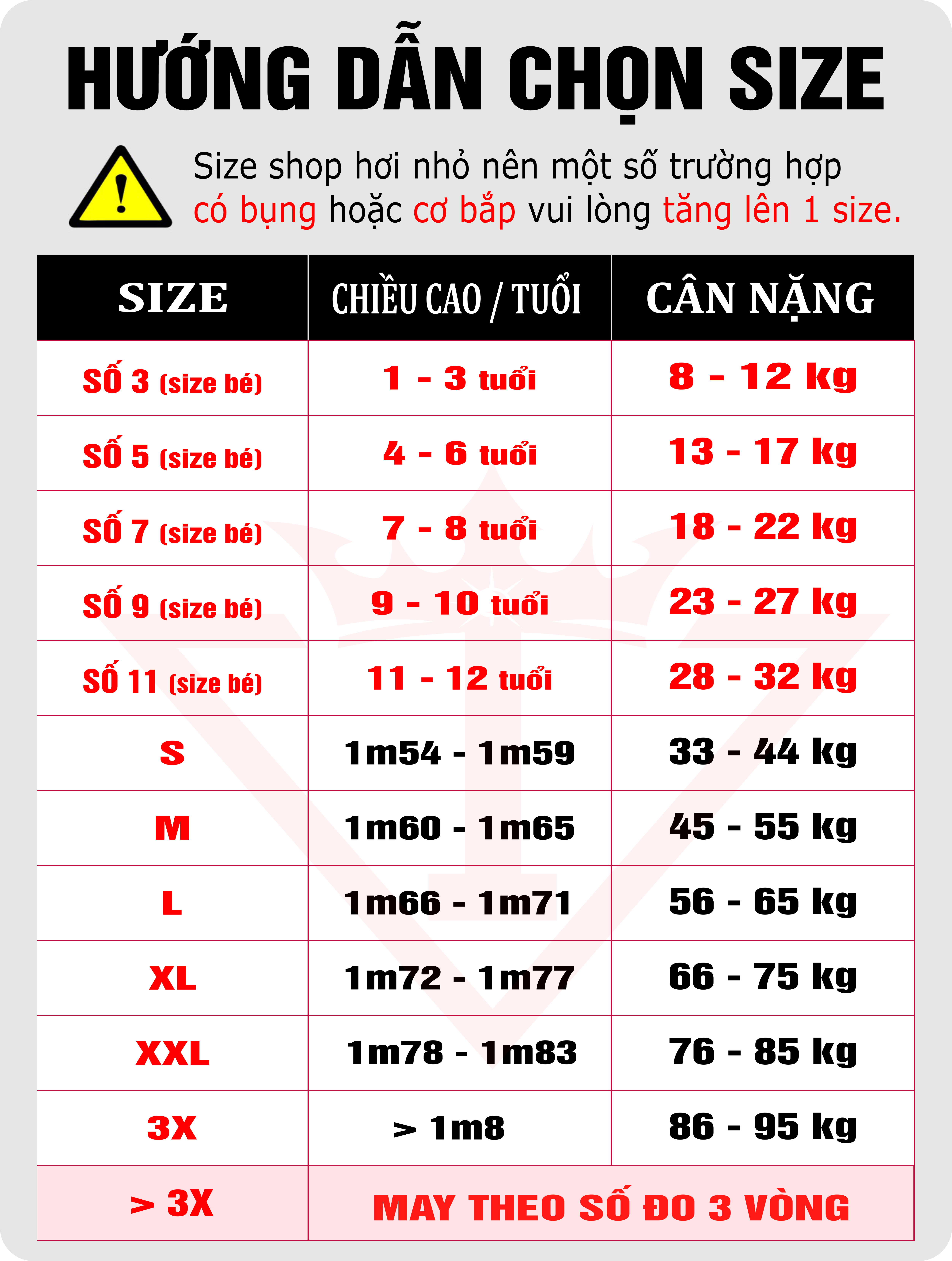 XỔ SỐ 第29页