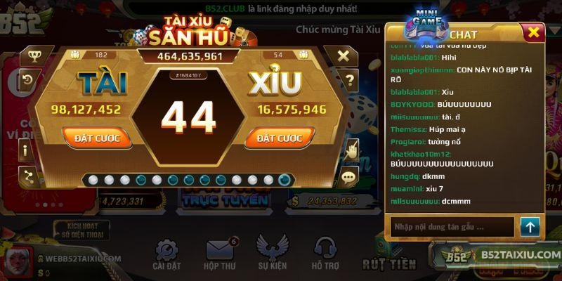 slot an toàn Quảng Ninh thủ thuật