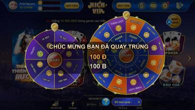 slot đổi thưởng Việt Nam trải nghiệm