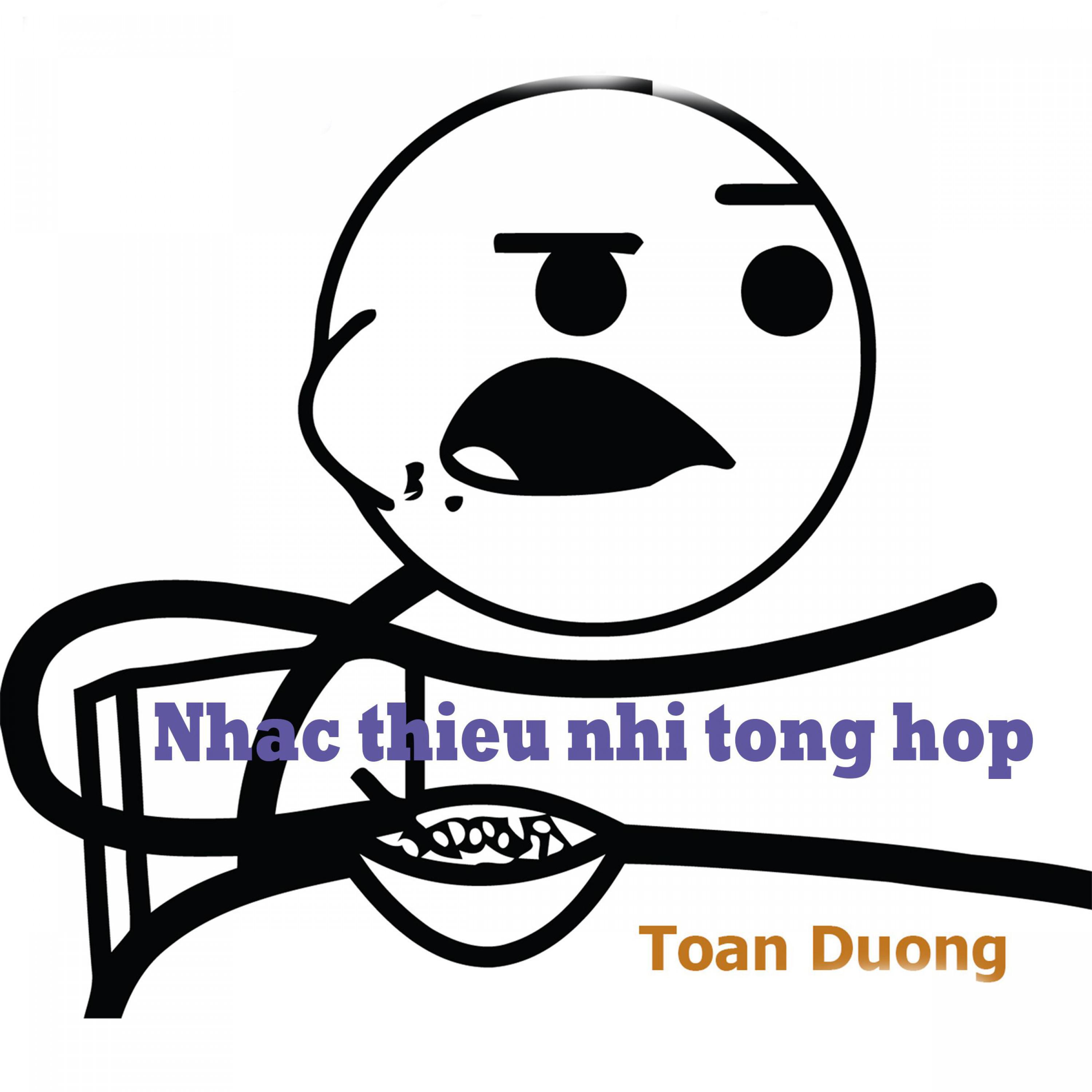 nổ hũ thưởng lớn Vũng Tàu nạp tiền