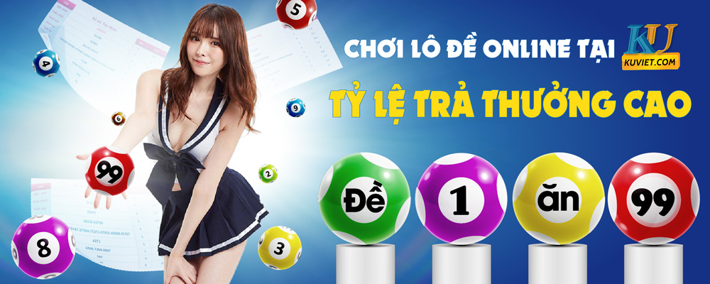 casino hấp dẫn Cần Thơ chơi thử