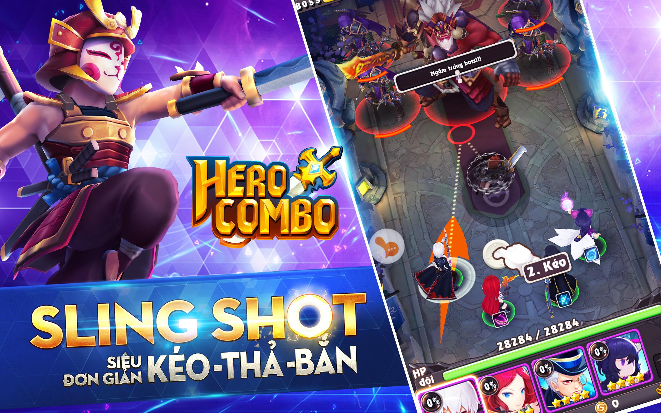 game chiến thuật 29