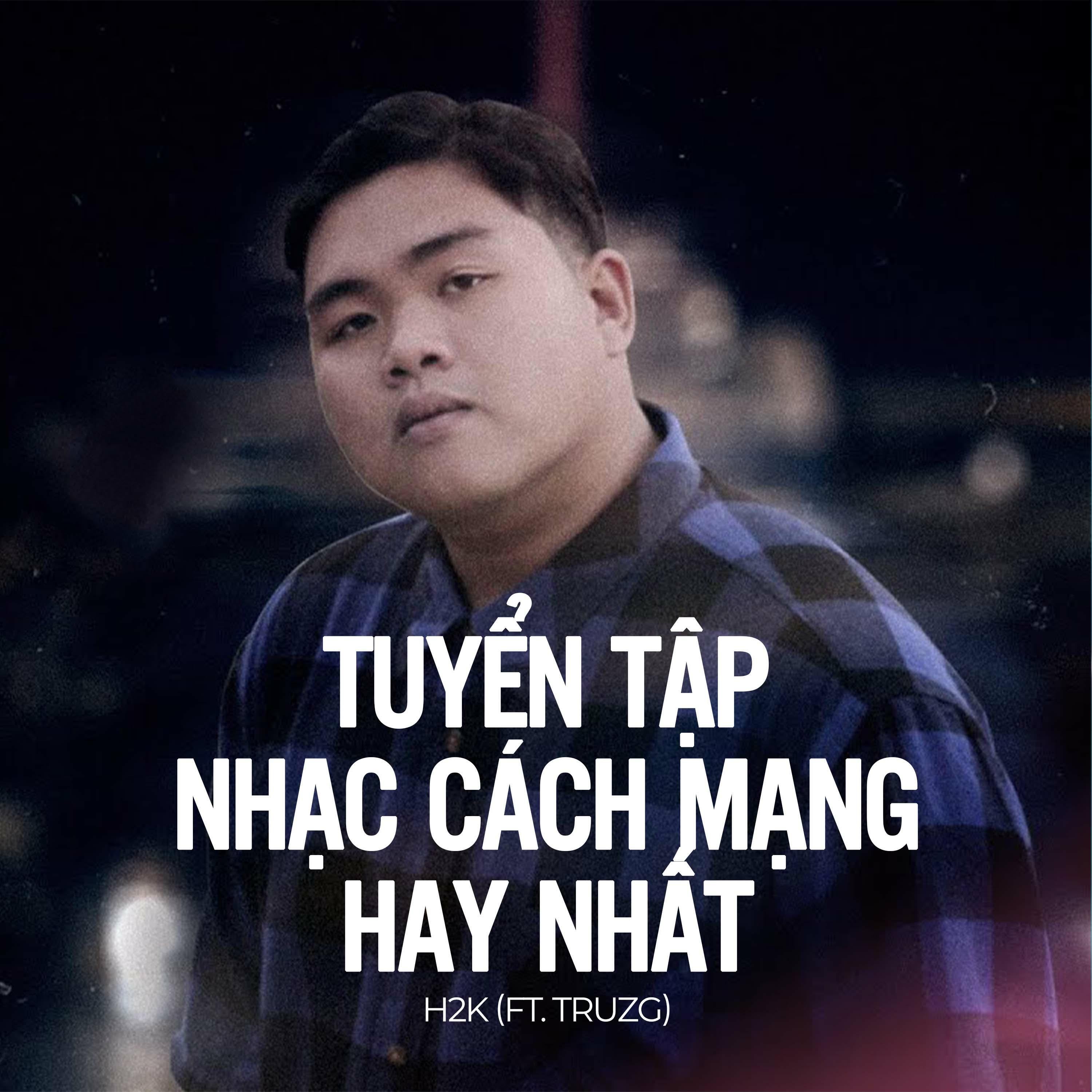 baccarat chuyên nghiệp Cần Thơ tìm hiểu