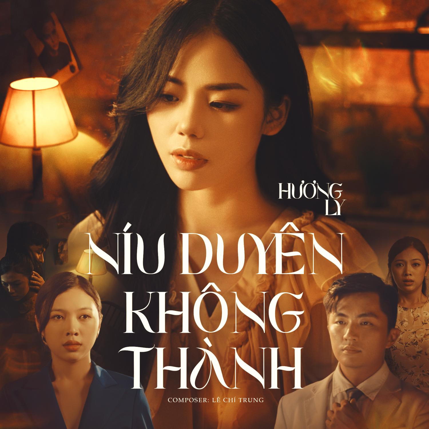 nổ hũ uy tín Hà Nội hướng dẫn