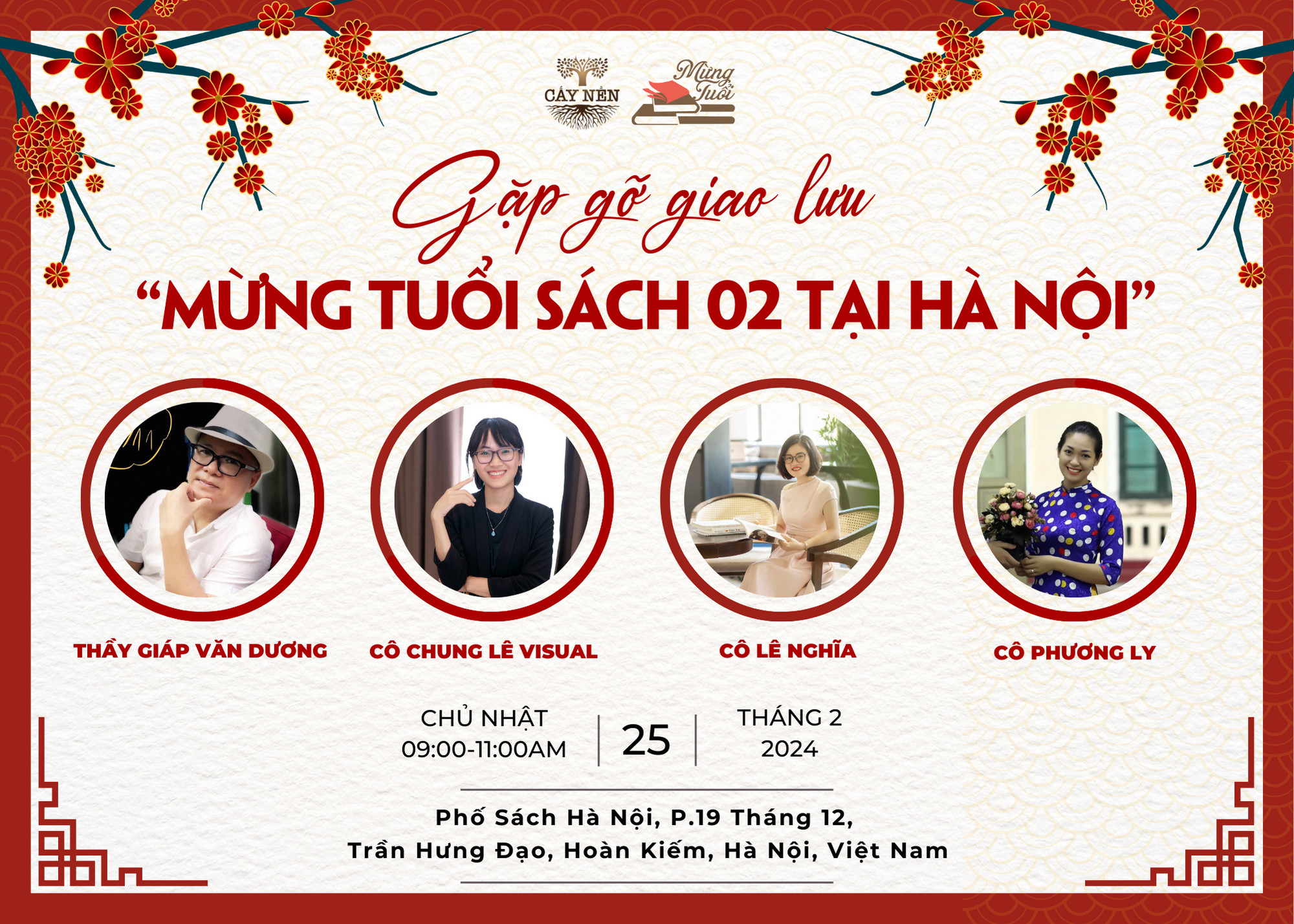 baccarat tốt nhất Nha Trang hướng dẫn