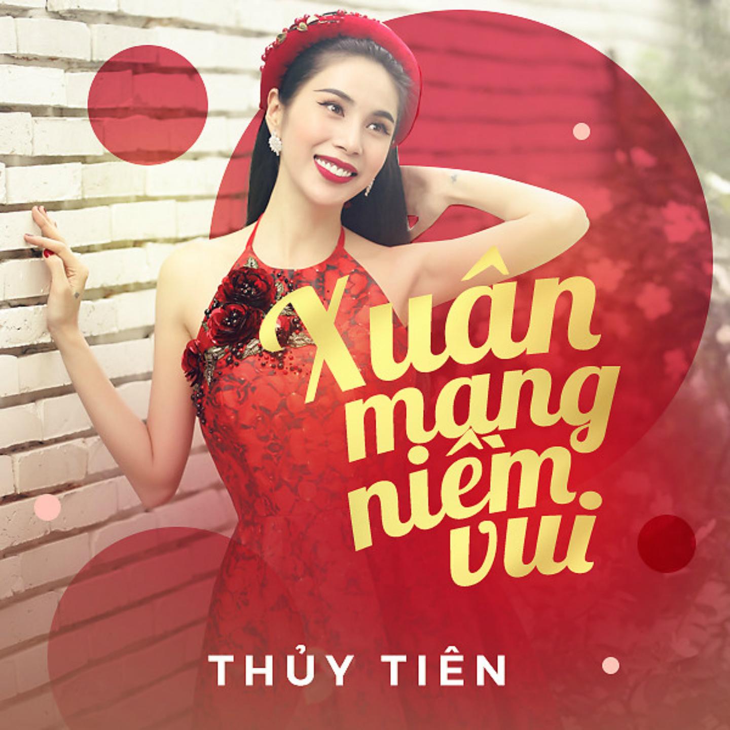 xổ số uy tín Quảng Ninh rút tiền