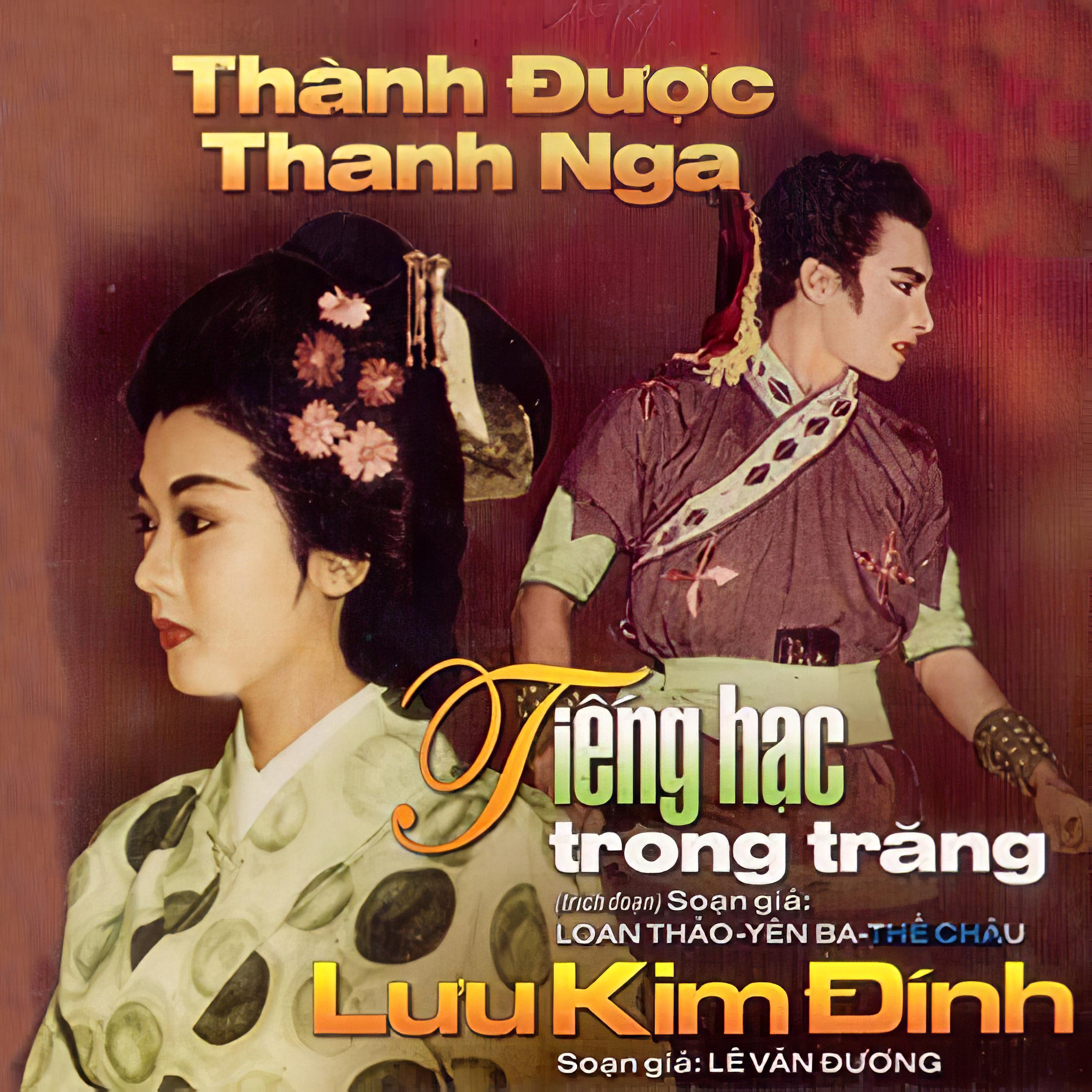 đánh bài an toàn Nha Trang hướng dẫn