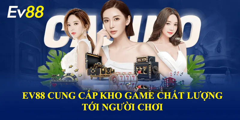 chơi game cùng bạn bè 63