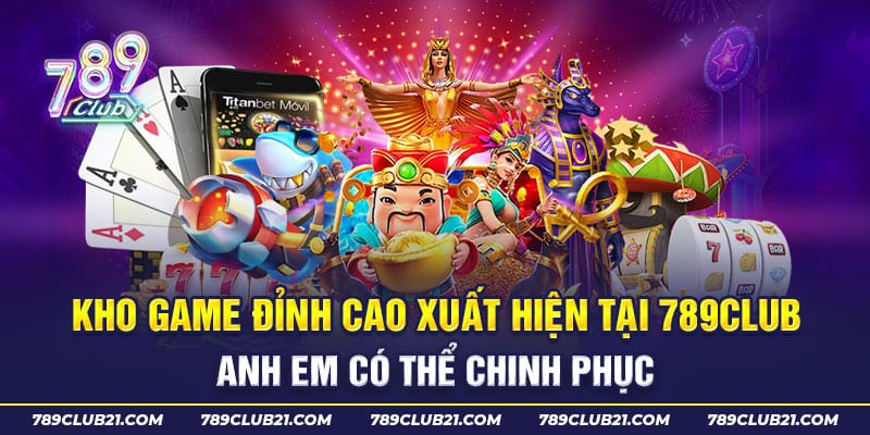 casino hấp dẫn Hồ Chí Minh đổi thưởng