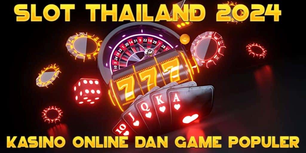 slot 2024 Hà Nội đổi thưởng