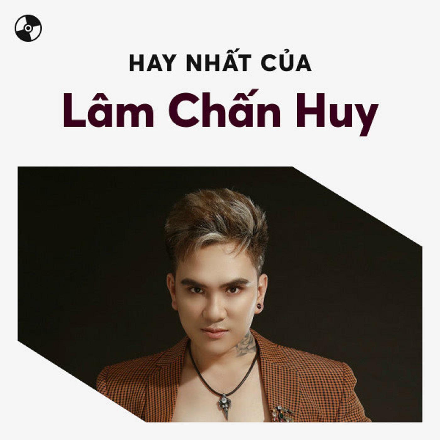 baccarat uy tín Hồ Chí Minh rút tiền