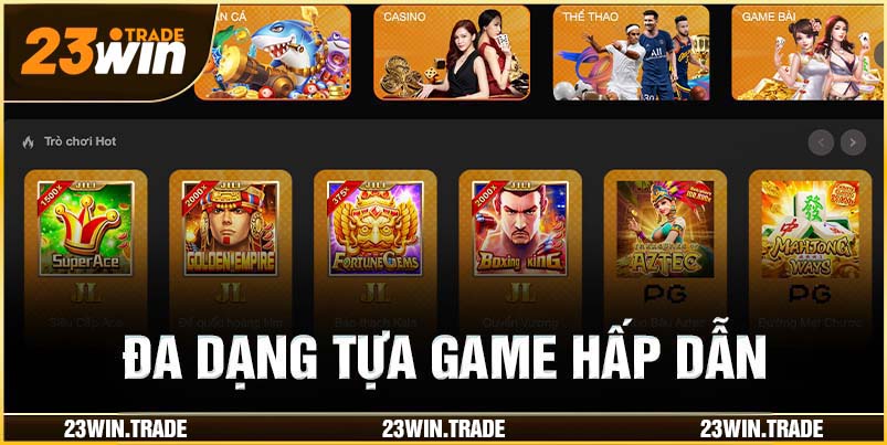 tải game nhanh 367