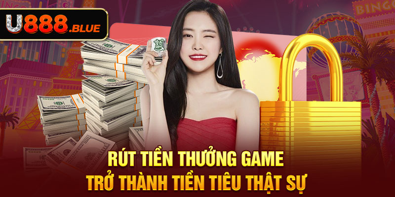 slot trực tuyến Nha Trang rút tiền