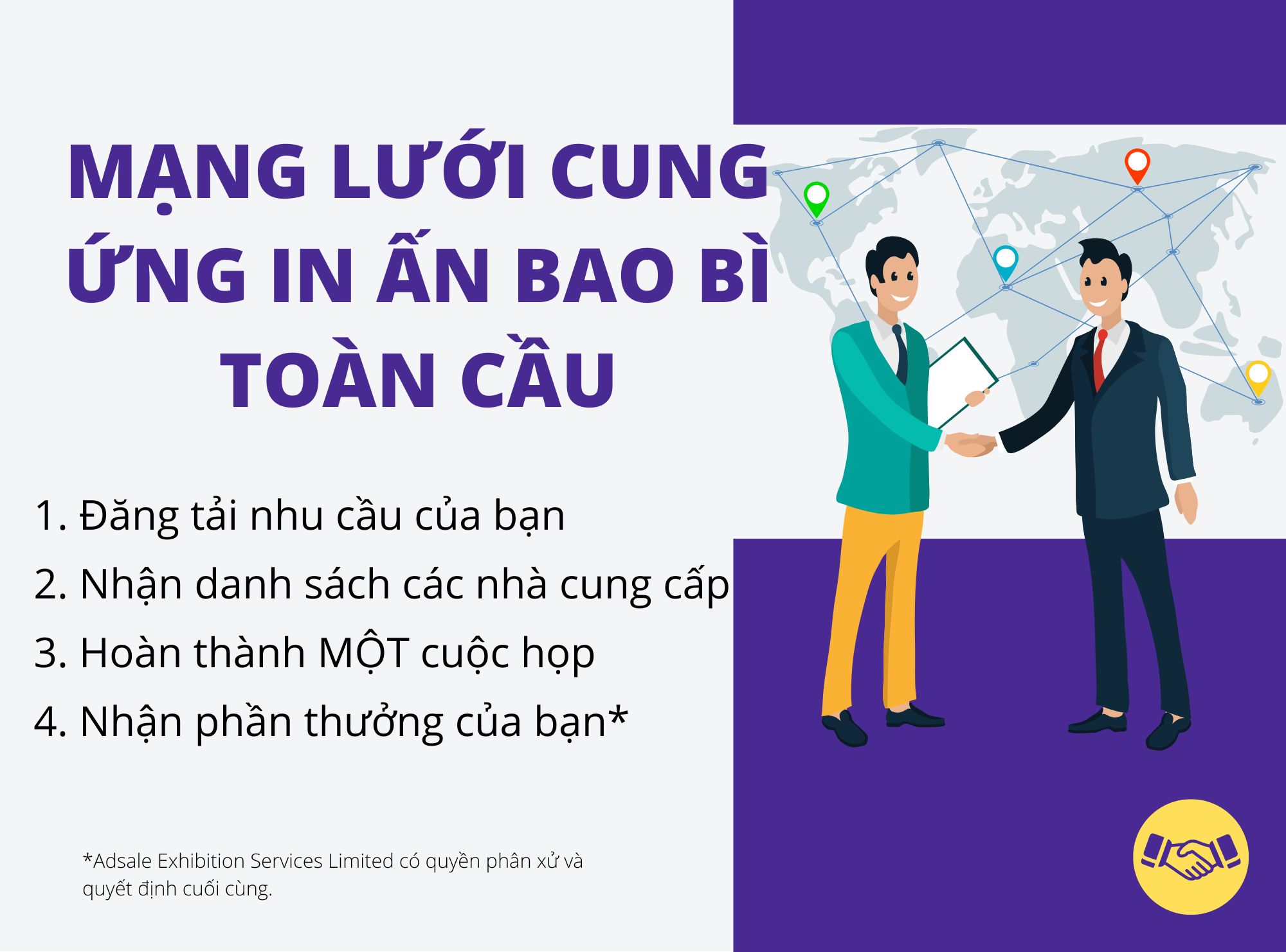 đánh bài tốt nhất Quảng Ninh trải nghiệm