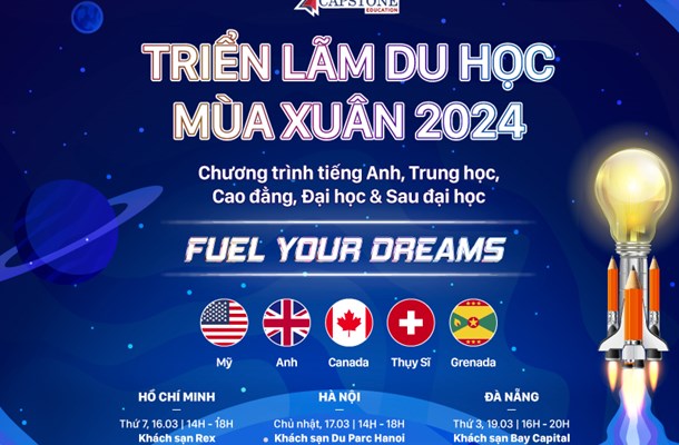 baccarat 2024 Vũng Tàu hướng dẫn