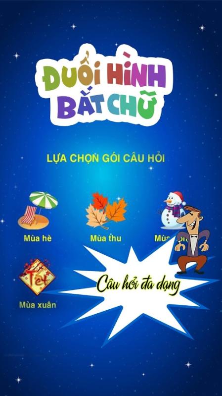 đánh bài tốt nhất Bình Dương chơi thử