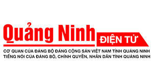 trò chơi trực tuyến Bình Dương nạp tiền