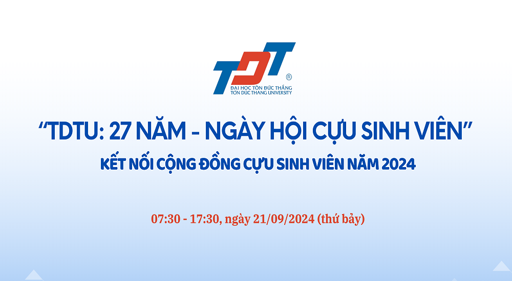 trò chơi điện tử 218