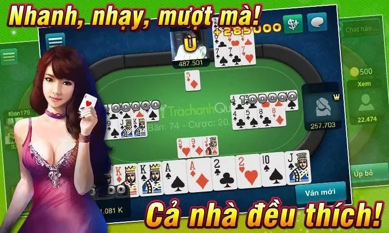 chơi game cùng bạn bè 89