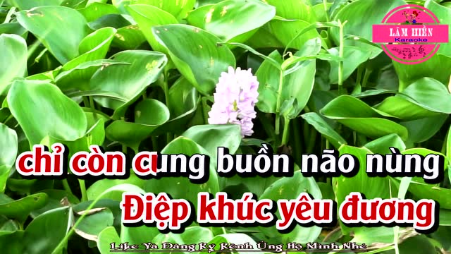 quay hũ đổi thưởng Quảng Ninh đánh giá